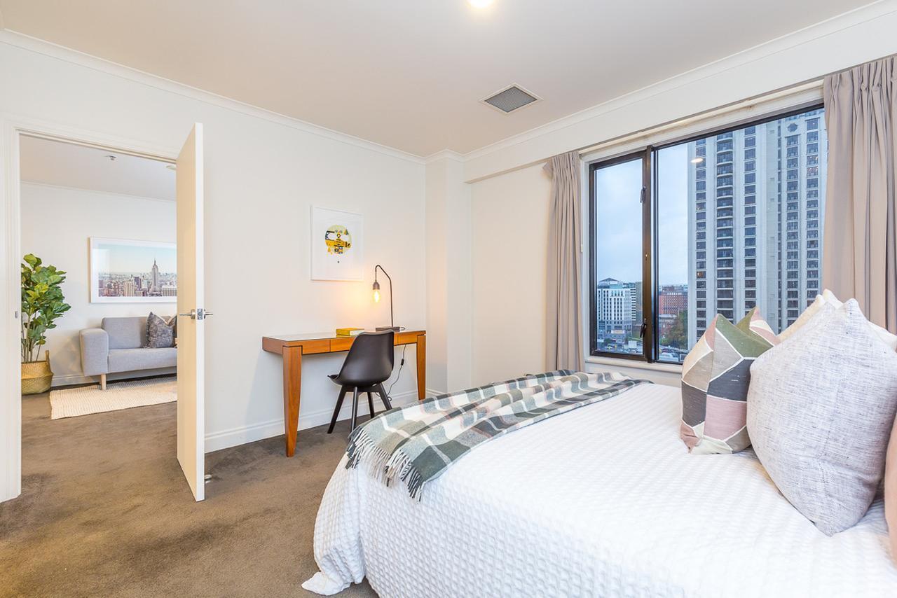 Lovely City Apartment! Views, Pool And Gym Auckland Ngoại thất bức ảnh