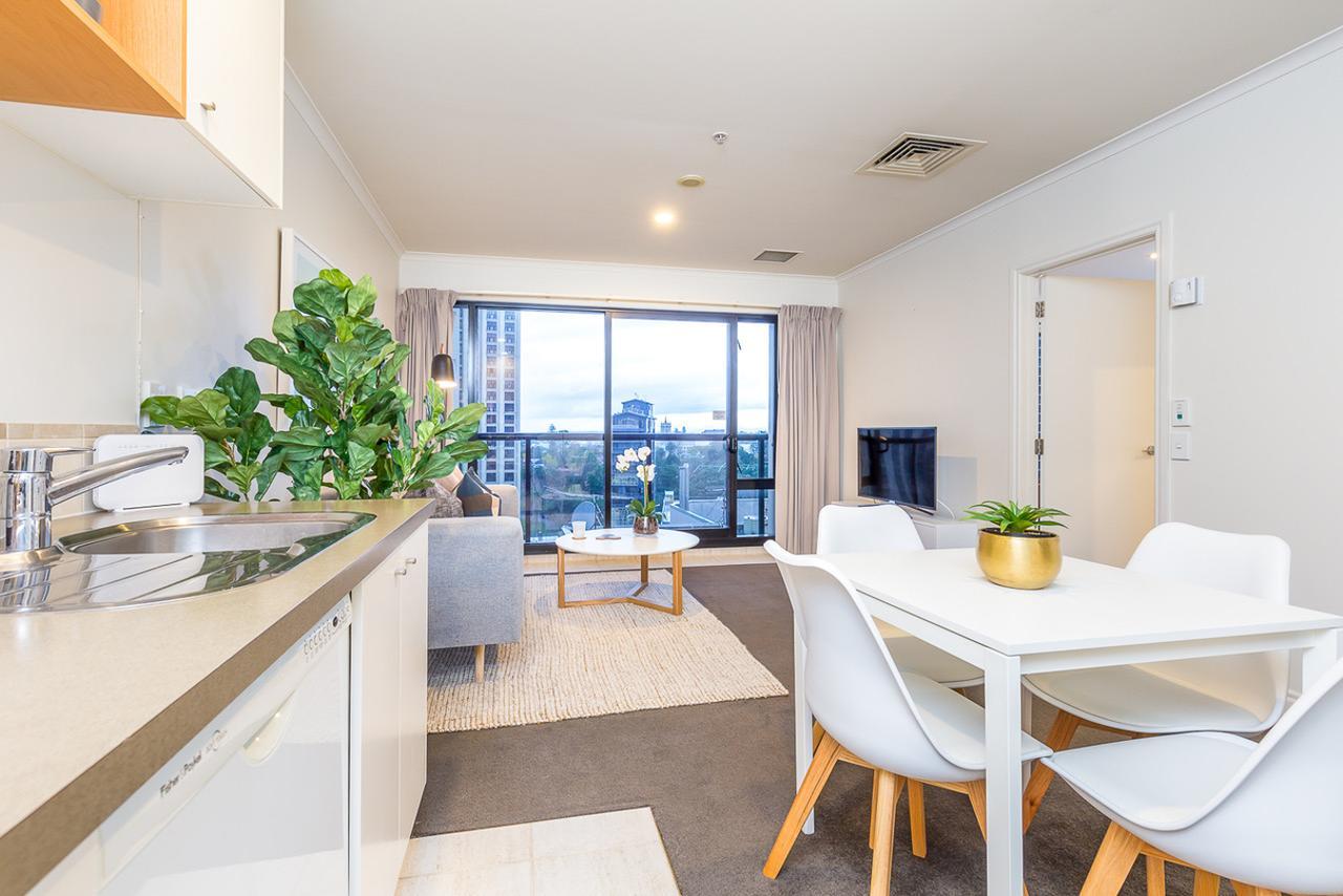 Lovely City Apartment! Views, Pool And Gym Auckland Ngoại thất bức ảnh