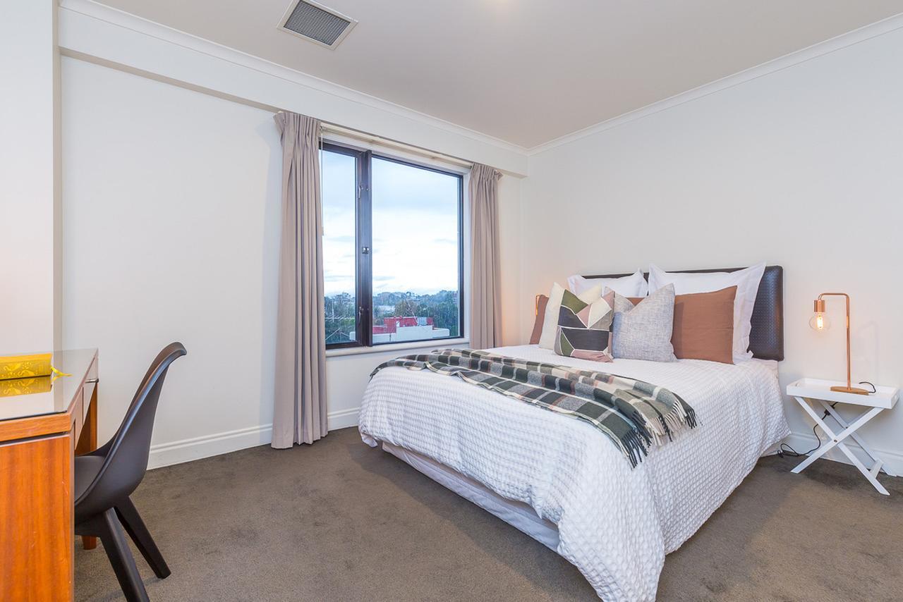 Lovely City Apartment! Views, Pool And Gym Auckland Ngoại thất bức ảnh