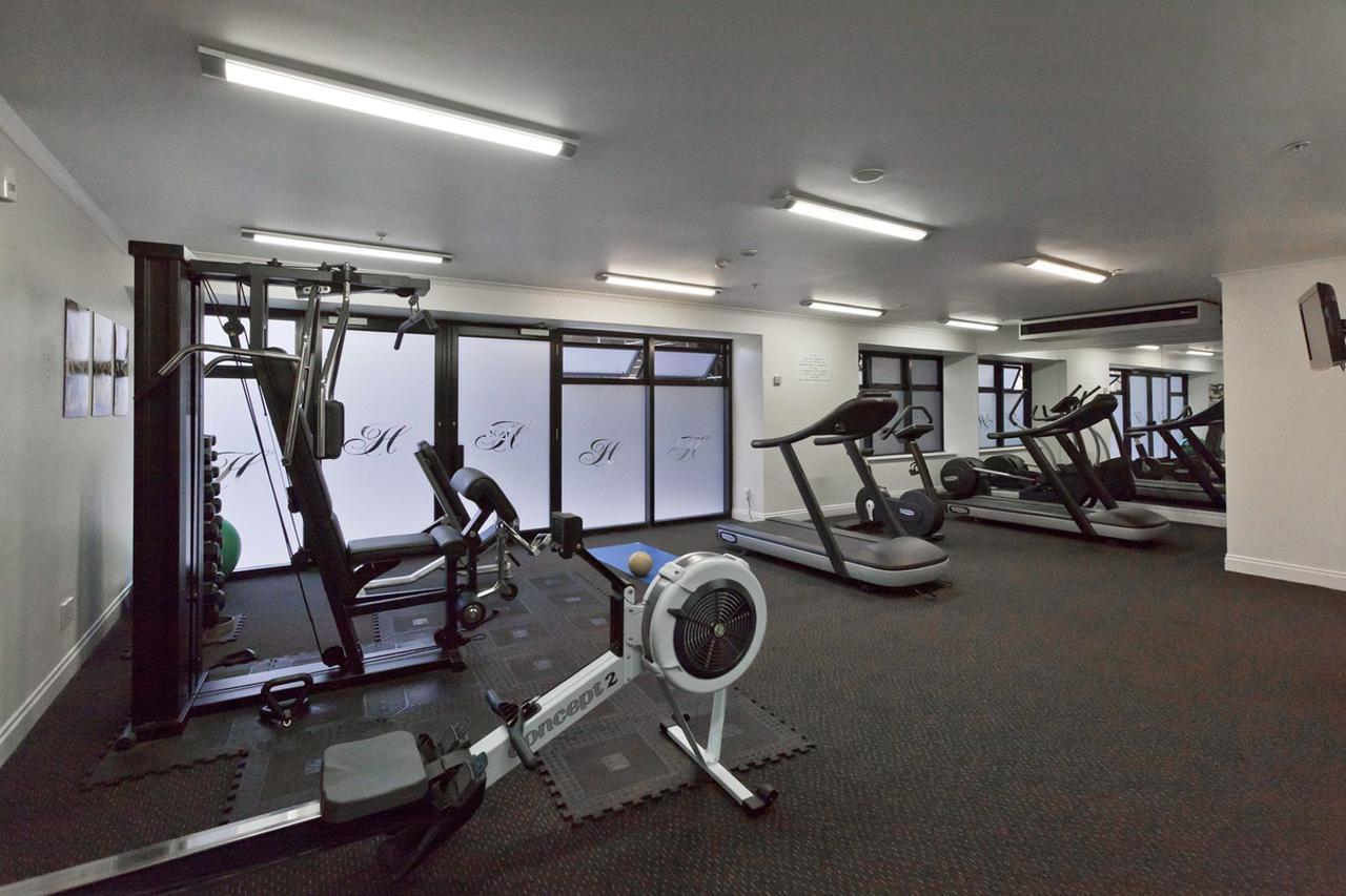 Lovely City Apartment! Views, Pool And Gym Auckland Ngoại thất bức ảnh