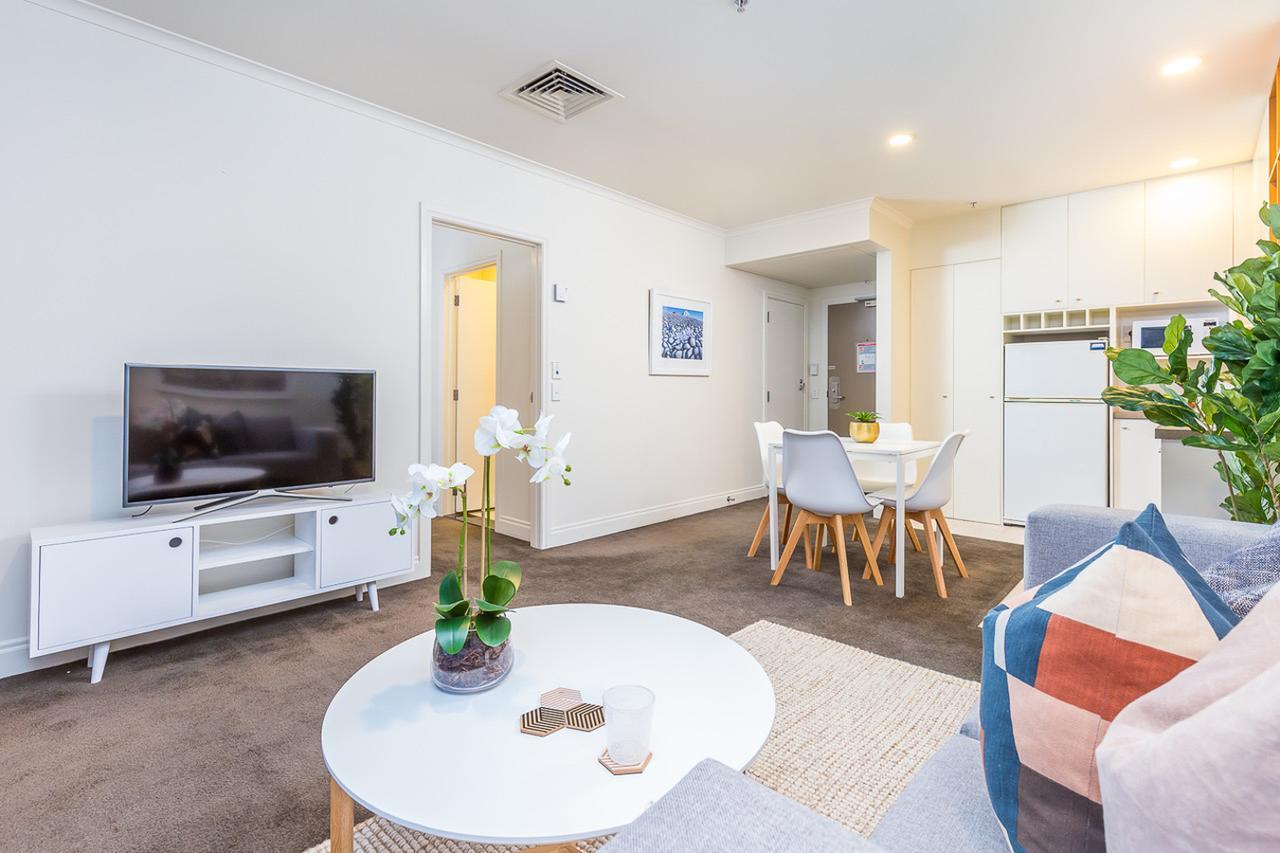 Lovely City Apartment! Views, Pool And Gym Auckland Ngoại thất bức ảnh