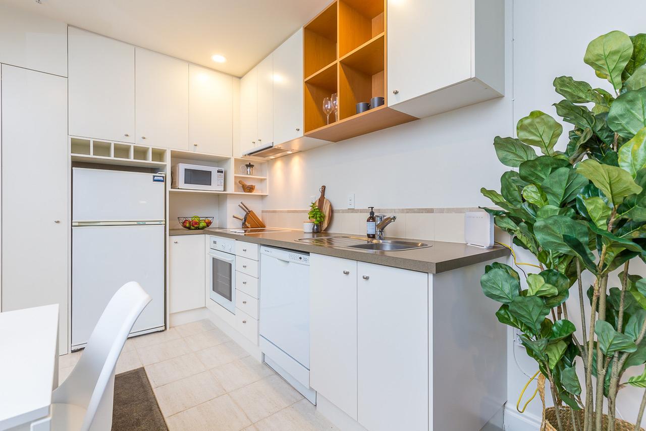 Lovely City Apartment! Views, Pool And Gym Auckland Ngoại thất bức ảnh
