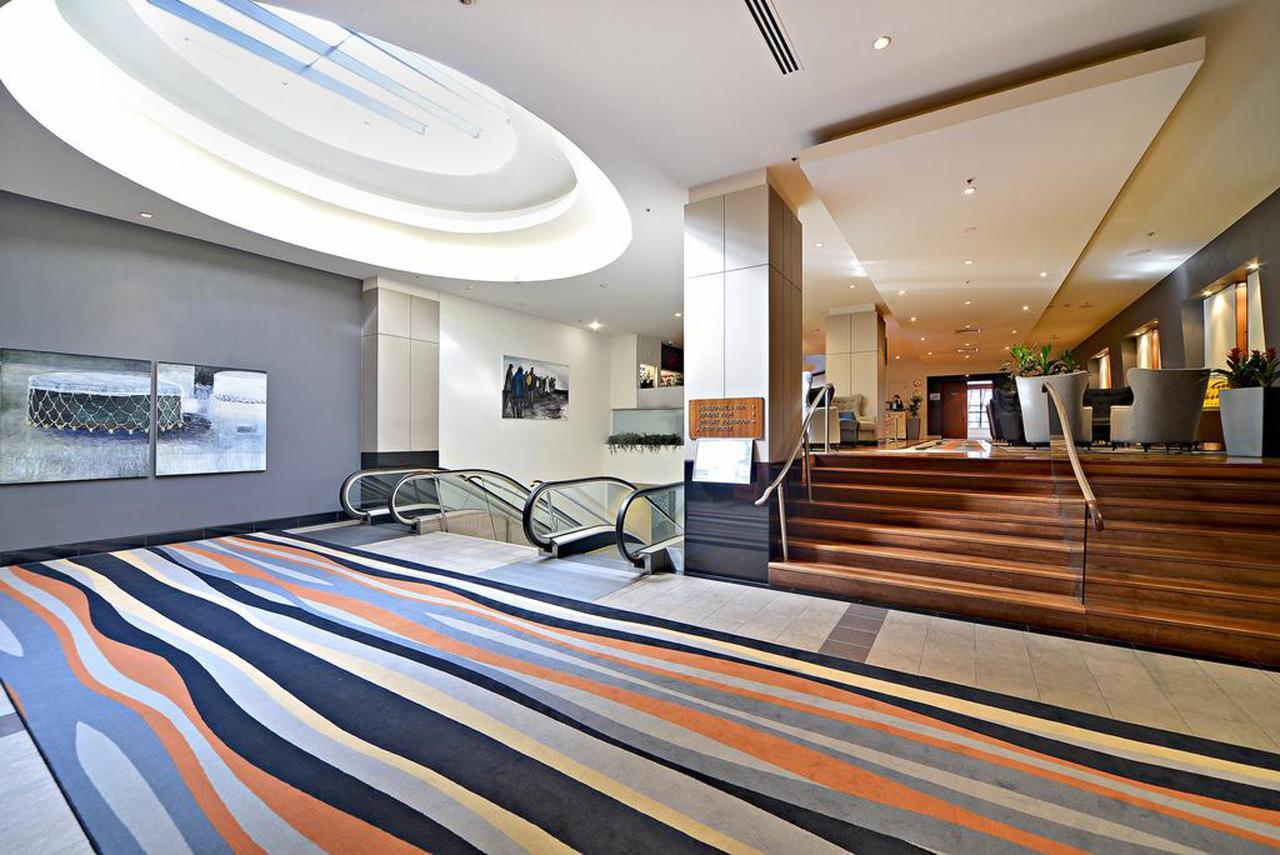 Lovely City Apartment! Views, Pool And Gym Auckland Ngoại thất bức ảnh